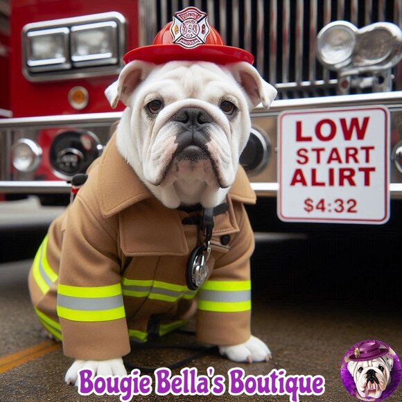 Bougie Bella’s Boutique Other - Bougie Bella's LOW START ALERT!